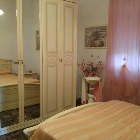 Casa Lucia *