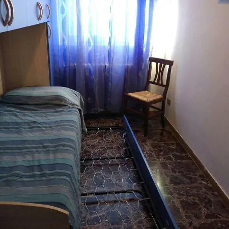 Casa Lucia
